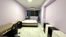 Blk 213 Bishan Street 23 (Bishan), HDB 4 Rooms #496149891